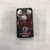 Used Joyo ULTIMATE DRIVE Overdrive Pedal 41125-S000042225 View 1