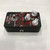 Used Joyo ULTIMATE DRIVE Overdrive Pedal 41125-S000042225 View 2