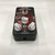 Used Joyo ULTIMATE DRIVE Overdrive Pedal 41125-S000042225 View 3