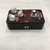 Used Joyo ULTIMATE DRIVE Overdrive Pedal 41125-S000042225 View 4