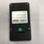 Used Joyo ULTIMATE DRIVE Overdrive Pedal 41125-S000042225 View 5