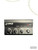 Used Pyle 4 CHANNEL STEREO HEADPHONE AMPLIFER Pro Sound Product 41136-S000157175 View 1