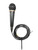 Used Sony F-V220 Microphone 41136-S000157179 View 1