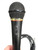 Used Sony F-V220 Microphone 41136-S000157180 View 2