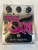 Used Electro Harmonix Mini QTron  Effect Pedal 41127-S000061323 View 1