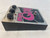 Used Electro Harmonix Mini QTron  Effect Pedal 41127-S000061323 View 3