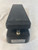 Used Dunlop CRY BABY GCB-95 Effect Pedal 41127-S000061322 View 2