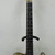 Used T STYLE GUITAR T Type Electric Guitar Goldtop 6-String 40042-S000271941 View 1