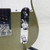 Used T STYLE GUITAR T Type Electric Guitar Goldtop 6-String 40042-S000271941 View 10