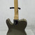 Used T STYLE GUITAR T Type Electric Guitar Goldtop 6-String 40042-S000271941 View 19