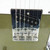 Used T STYLE GUITAR T Type Electric Guitar Goldtop 6-String 40042-S000271941 View 9