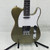 Used T STYLE GUITAR T Type Electric Guitar Goldtop 6-String 40042-S000271941 View 13