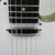 Used T STYLE GUITAR T Type Electric Guitar Goldtop 6-String 40042-S000271941 View 8