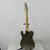 Used T STYLE GUITAR T Type Electric Guitar Goldtop 6-String 40042-S000271941 View 16
