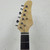 Used T STYLE GUITAR T Type Electric Guitar Goldtop 6-String 40042-S000271941 View 4
