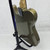 Used T STYLE GUITAR T Type Electric Guitar Goldtop 6-String 40042-S000271941 View 11