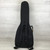 Used Road Runner AVENUE II ACOUSTIC BAG Guitar Gig Bag 41124-S000212471 View 2