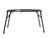 Used FOLDING KEYBOARD STAND 41115-S000117797 View 1