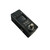 Used VSN LT-901 TUNER Tuner Pedal 40009-S000315263 View 3