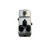 Used Amazon AMAZONBASICS COMPRESSOR Compressor Pedal 40009-S000315264 View 4