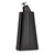 New Stagg 9" Cowbell 41117-EMDCB309BK View 1
