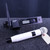 Used Shure GLXD4R W/GLXD2 Wireless Microphone 41140-S000138552 View 1