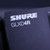 Used Shure GLXD4R W/GLXD2 Wireless Microphone 41140-S000138552 View 2