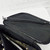 Used Pearl 2002C ELIMINATOR Kick Drum Pedal 40042-S000271943 View 4