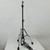 Used Tama ROADPRO HH STAND Hi Hat Stand 40042-S000271947 View 1
