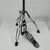 Used Tama ROADPRO HH STAND Hi Hat Stand 40042-S000271947 View 3