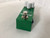 Used Wampler FAUX SPRING REVERB Reverb Pedal 40107-S000157588 View 4