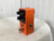 Used Nobels MOD-MINI Tremolo Pedal 40107-S000157589 View 4