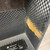 Used - Ampeg B200R CAB ONLY 1 x 15 Bass Guitar Cabinet 40087-S000240760 View 10