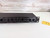 Used Alesis 3630  41138-S000100492 View 3