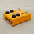 Used T-rex Engineering Mud Honey II Distortion Pedal 40015-S000339118 View 4