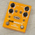 Used T-rex Engineering Mud Honey II Distortion Pedal 40015-S000339118 View 3