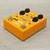 Used T-rex Engineering Mud Honey II Distortion Pedal 40015-S000339118 View 6