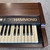 Used HAMMOND XK-2 Keyboard 61-Key 41106-S000101760 View 10