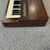 Used HAMMOND XK-2 Keyboard 61-Key 41106-S000101760 View 12