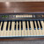 Used HAMMOND XK-2 Keyboard 61-Key 41106-S000101760 View 8