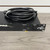 Used - Powerwerks 1610 Power Conditioner 40087-S000240763 View 2