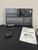 Used Tascam PORTASTUDIO DP-24 W/AC AND MANUAL Compact Recording Device 41129-S000018374 View 1