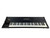 Used Ensoniq MR-16 KEYBOARD WORKSTATION 41115-S000117798 View 1