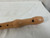 Used WOOD RECORDER Other Band Instrument 40012-S000314899 View 2