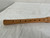 Used WOOD RECORDER Other Band Instrument 40012-S000314899 View 3