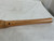 Used WOOD RECORDER Other Band Instrument 40012-S000314899 View 5