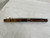 Used MAUI XAPHOON WOOD RECORDER Other Band Instrument 40012-S000314900 View 1