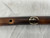 Used MAUI XAPHOON WOOD RECORDER Other Band Instrument 40012-S000314900 View 3
