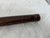 Used MAUI XAPHOON WOOD RECORDER Other Band Instrument 40012-S000314900 View 4