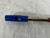 Used GENERATION BRITISH TIN FLUTE Other Band Instrument 40012-S000314901 View 2